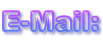 E-Mail: